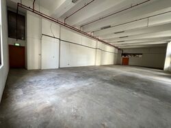 Joo Seng Warehouse (D13), Warehouse #607205611